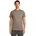 Merino 125 Cool-lite III Porcini L