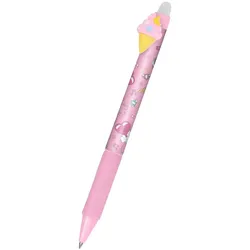 ONLINE® magiXX Fun Dreams Gelschreiber 0.7 mm, Schreibfarbe: Blau