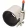 Gebo Unifix Typ Middle Dichtung 108-118 mm