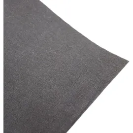 Aquagart Unkrautvlies 50m2 180g 2m breit