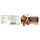 Bioherba Walnuss Tahini 100 % gemahlene Walnusskerne