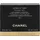 Chanel Le Teint Ultra Compact LSF 15 B20 13 ml