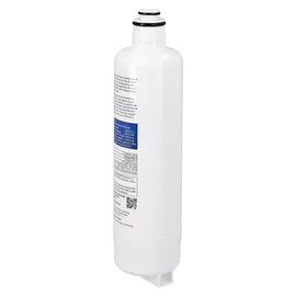 Bosch Wasserfilter UltraClarity PRO 11032518