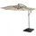 MCW MCW, Sonnenschirm Terni-A (3.60 m)