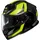 Shoei Neotec 3 Grasp TC-3 XXL