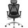 SIHOO M57-M015 Netzstoff Schwarz