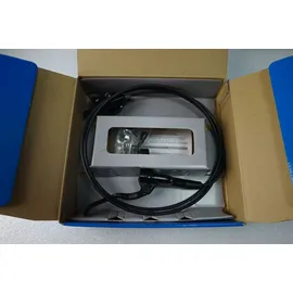 Shimano MT200