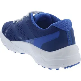 Joya Nova Low Herren Blau 43