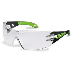 Schutzbrille uvex pheos 9192.225
