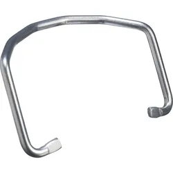 C.A.M.P. Aluminum TOE Bail neutral