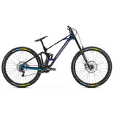 Mondraker Summum Carbon R Mullet