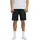 QUIKSILVER "Taxer", Herren, Gr. XXL, schwarz, Obermaterial: 100% Walkfrottier;, Hosen Shorts