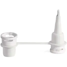 Intex Quickfill USB150