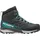 Scarpa Mescalito TRK GTX Schuhe (Größe 41, schwarz)