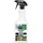 Wepos Grabsteinreiniger 750 ml