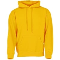 FRUIT OF THE LOOM Herren Hooded Sweat Sweatshirt