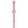 Flik Flak Karaokee 2508 Gehäusefarbe pink