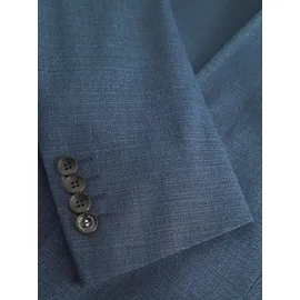 Strellson Sakko Alzer3 in marine | Gr.: 106