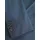 Strellson Sakko Alzer3 in marine | Gr.: 106