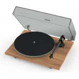 Pro-Ject T1 EVO BT Braun