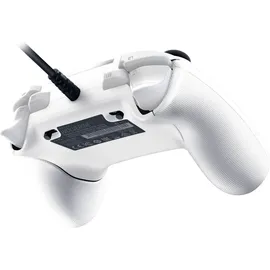 Razer Wolverine V2 Controller Weiss Xbox