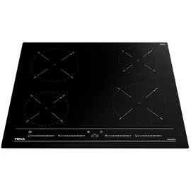 Teka IZC 64010