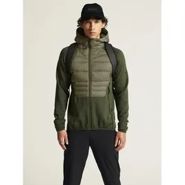 Craft ADV Explore Lt. Down Hybrid Jk Men rift (664000) XXL