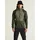 Craft ADV Explore Lt. Down Hybrid Jk Men rift (664000) XXL