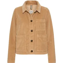 CAMEL ACTIVE Blazer Karamell 44