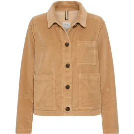 CAMEL ACTIVE Blazer Karamell 44