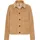 CAMEL ACTIVE Blazer Karamell 44