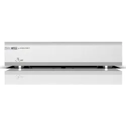 Musical Fidelity BPC3 Silber