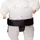 dressforfun Selbstaufblasbares Kostüm Sumo-Ringer Unisex Einheitsgröße