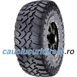 GRIPMAX Mud Rage M/T 205/70 R15 100Q XL