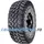 GRIPMAX Mud Rage M/T 205/70 R15 100Q XL