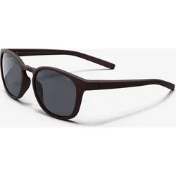 Sonnenbrille Pantos Kategorie 3 - MH 160 burgunderrot lila No Size