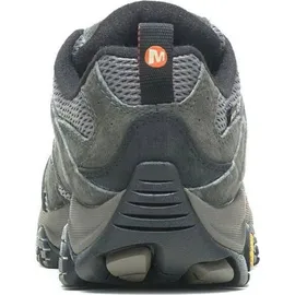 Merrell Moab 3 Gore-Tex Herren beluga 48