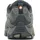 Merrell Moab 3 Gore-Tex Herren beluga 48