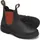 Blundstone Stiefelette in braun 38