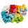 LEGO Duplo Steinebox 10913