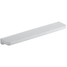 Geberit Renova Plan 299150000
