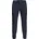 JACK JONES Boys Paul Flake AKM 542 158Navy Blazer 158