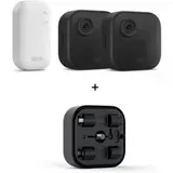 Blink Outdoor 4 2-Kamera System
