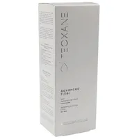 TEOXANE Advanced Filler Anti-Aging-Creme 50 ml