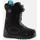 BURTON PHOTON BOA WIDE black