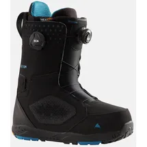 BURTON PHOTON BOA WIDE black
