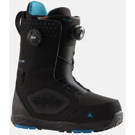 BURTON PHOTON BOA WIDE black