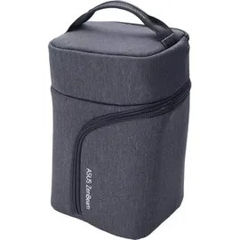 Asus ZenBeam L2 Smart tragbarer DLP Projektor 960 LED-Lumen