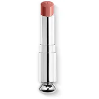 Dior Addict Lippenstift Refill 100 Nude Look 3,2 g