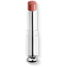 Dior Addict Lippenstift Refill 100 Nude Look 3,2 g